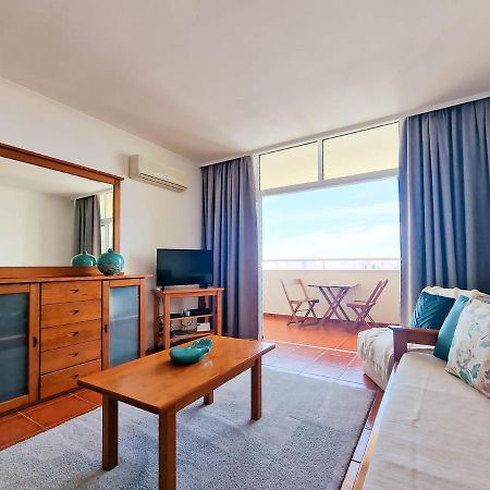 Apartment Rocha Varandas Cozy ポルティマン エクステリア 写真