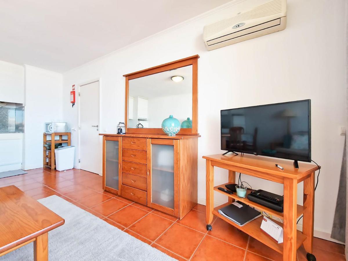 Apartment Rocha Varandas Cozy ポルティマン エクステリア 写真